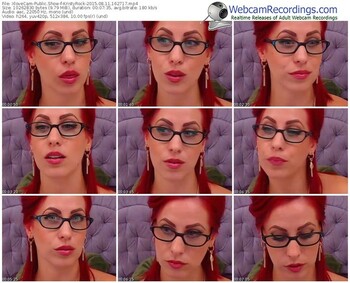 xlovecam-kristyrock-public-show-08_11_2015-16_27_17