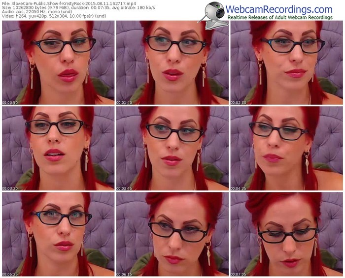 xlovecam-kristyrock-public-show-08_11_2015-16_27_17