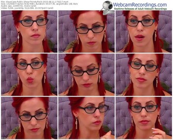 xlovecam-kristyrock-public-show-08_11_2015-17_02_17