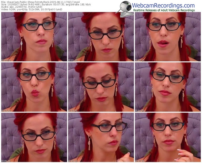 xlovecam-kristyrock-public-show-08_11_2015-17_02_17