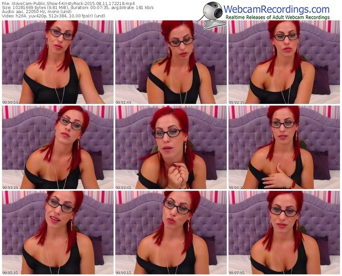 xlovecam-kristyrock-public-show-08_11_2015-17_22_18