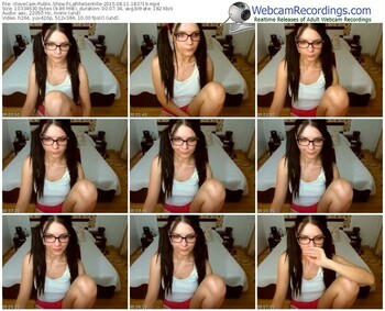xlovecam-lafillegentille-public-show-08_11_2015-18_37_19