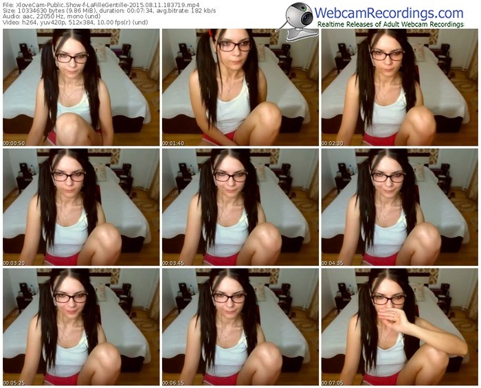 xlovecam-lafillegentille-public-show-08_11_2015-18_37_19