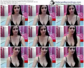 xlovecam-laccilopez-public-show-08_11_2015-18_42_19