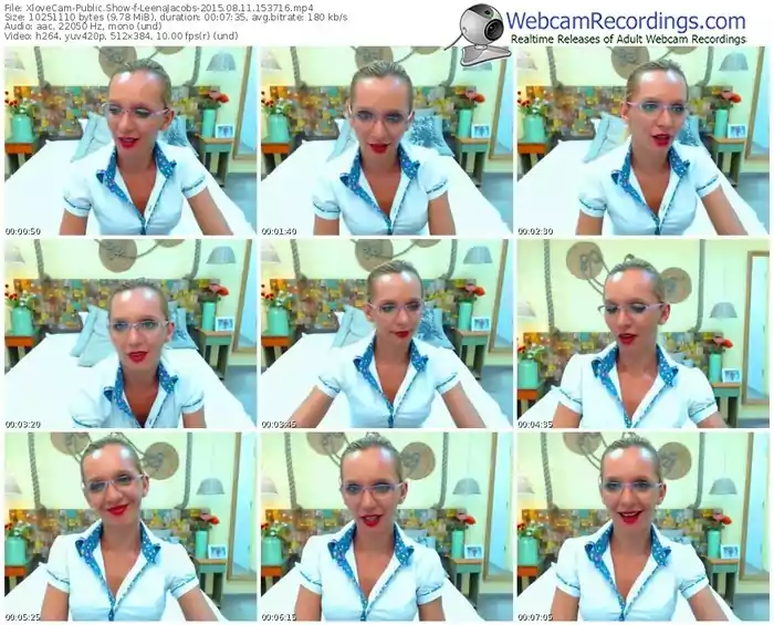 xlovecam-leenajacobs-public-show-08_11_2015-15_37_16