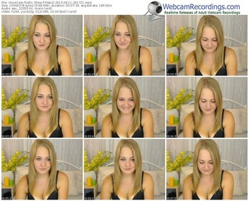 xlovecam-maluz-public-show-08_11_2015-20_17_21