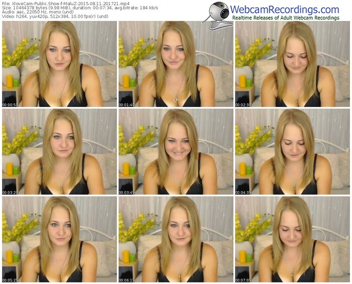 xlovecam-maluz-public-show-08_11_2015-20_17_21