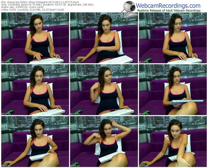 xlovecam-megane-public-show-08_11_2015-14_57_15