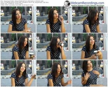 xlovecam-mellodytym-public-show-08_11_2015-20_22_21