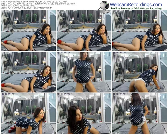 xlovecam-mellodytym-public-show-08_11_2015-21_17_22