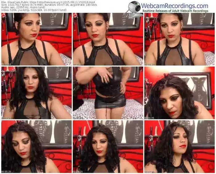 xlovecam-mischievouslucyx-public-show-08_11_2015-15_22_16