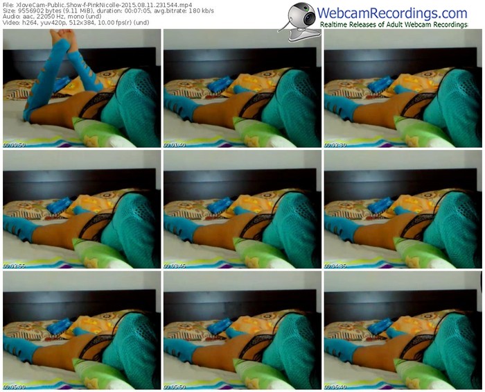 xlovecam-pinknicolle-public-show-08_11_2015-23_15_44