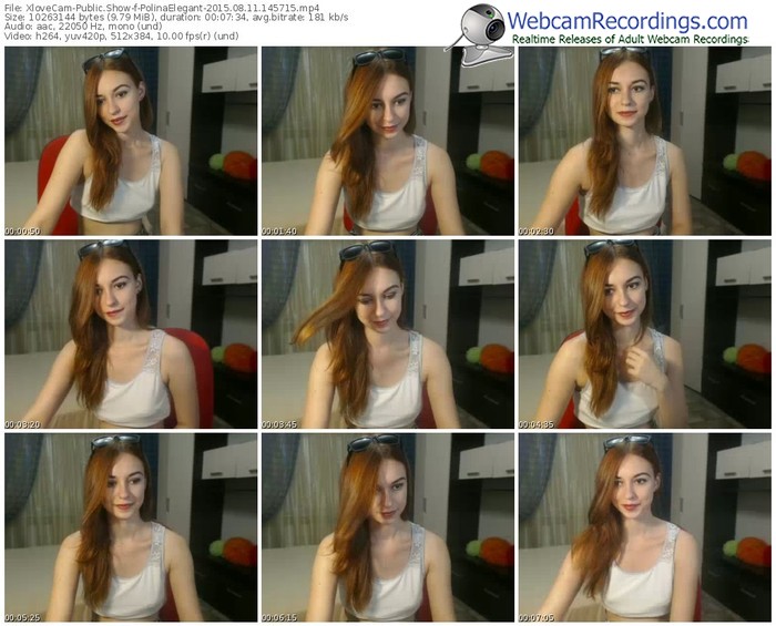 xlovecam-polinaelegant-public-show-08_11_2015-14_57_15