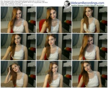 xlovecam-polinaelegant-public-show-08_11_2015-16_57_17