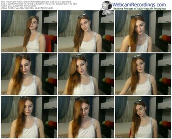 xlovecam-polinaelegant-public-show-08_11_2015-17_12_18