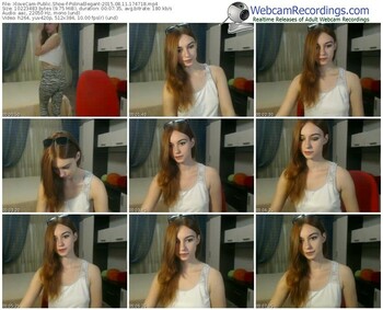 xlovecam-polinaelegant-public-show-08_11_2015-17_47_18