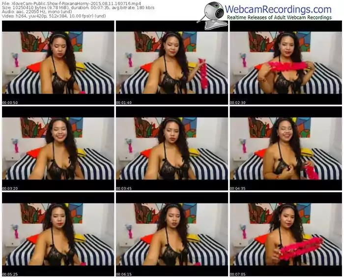 xlovecam-roxanahorny-public-show-08_11_2015-16_07_16
