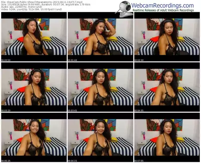 xlovecam-roxanahorny-public-show-08_11_2015-16_47_17