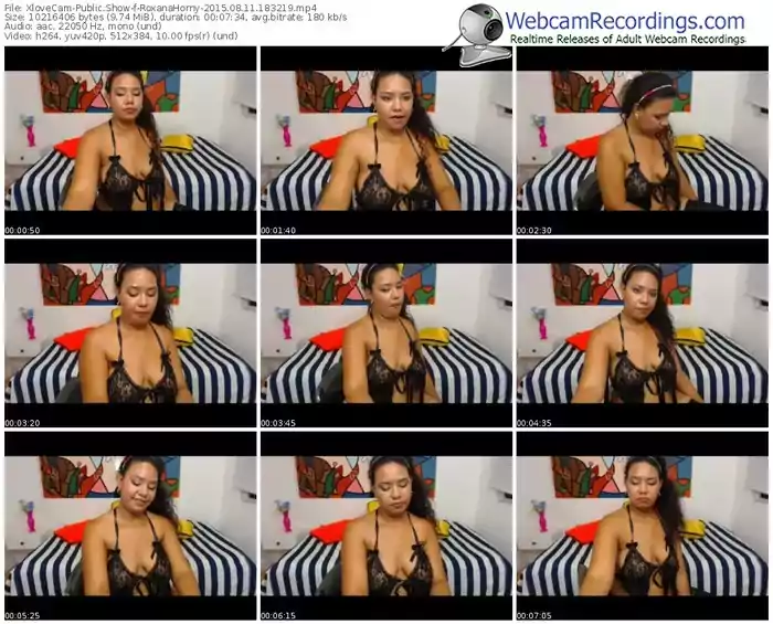 xlovecam-roxanahorny-public-show-08_11_2015-18_32_19