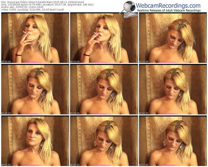 xlovecam-sarafontain-public-show-08_11_2015-23_35_44