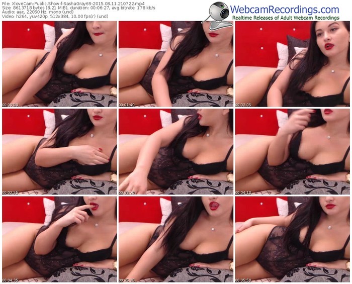 xlovecam-sashagray69-public-show-08_11_2015-21_07_22