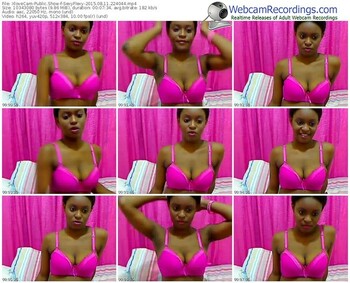 xlovecam-sexyflexy-public-show-08_11_2015-22_40_44