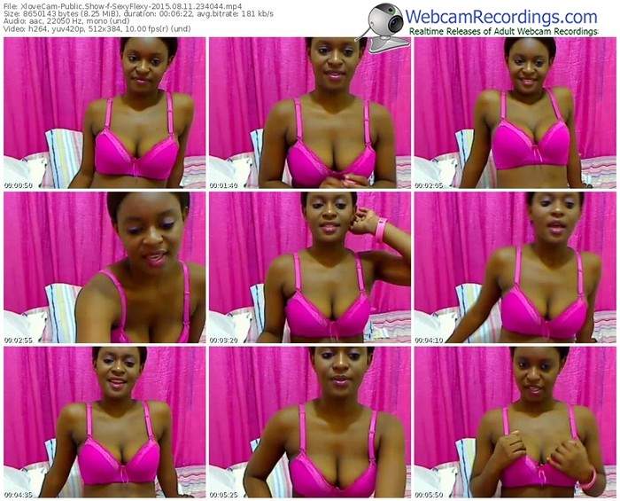 xlovecam-sexyflexy-public-show-08_11_2015-23_40_44