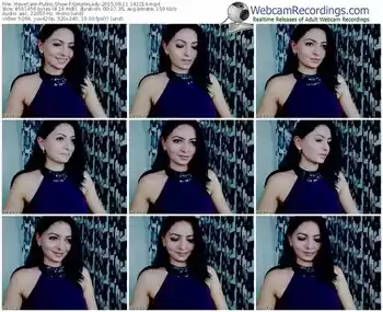 xlovecam-simplelady-public-show-08_11_2015-14_12_14