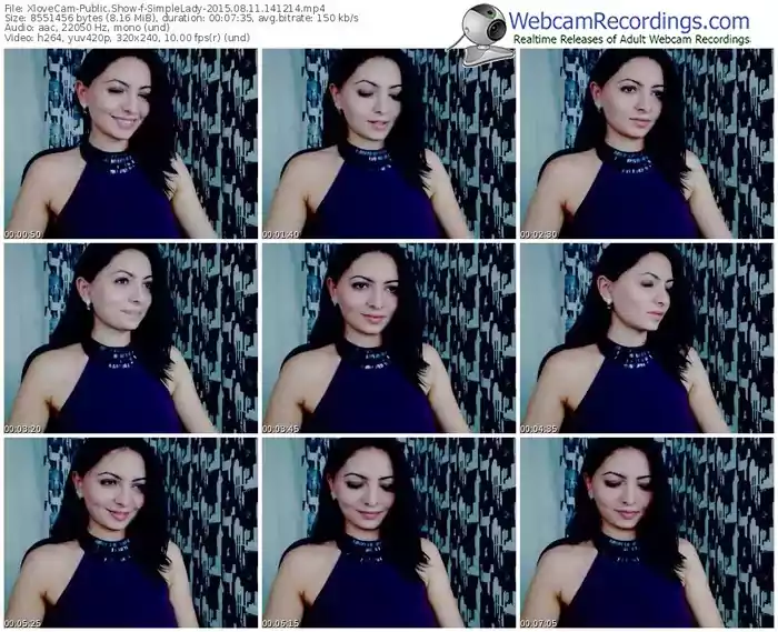 xlovecam-simplelady-public-show-08_11_2015-14_12_14
