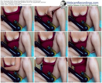 xlovecam-susybigass-public-show-08_11_2015-21_07_22
