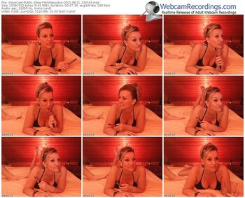 xlovecam-wildsexyduo-public-show-08_11_2015-23_25_44