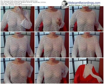 xlovecam-xena-public-show-08_11_2015-14_02_14