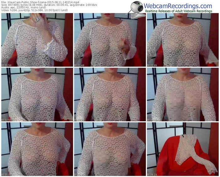xlovecam-xena-public-show-08_11_2015-14_02_14