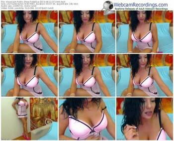 xlovecam-adallya-public-show-08_12_2015-07_10_44
