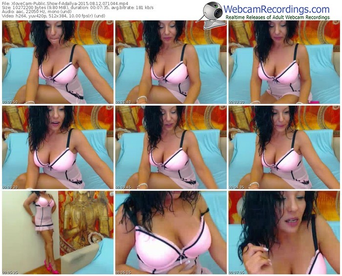 xlovecam-adallya-public-show-08_12_2015-07_10_44