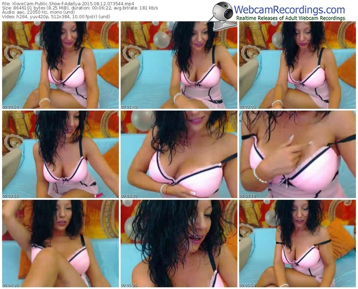 xlovecam-adallya-public-show-08_12_2015-07_35_44