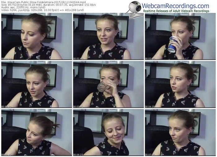 xlovecam-adelekiara-public-show-08_12_2015-04_20_44