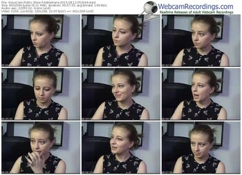 xlovecam-adelekiara-public-show-08_12_2015-05_20_44
