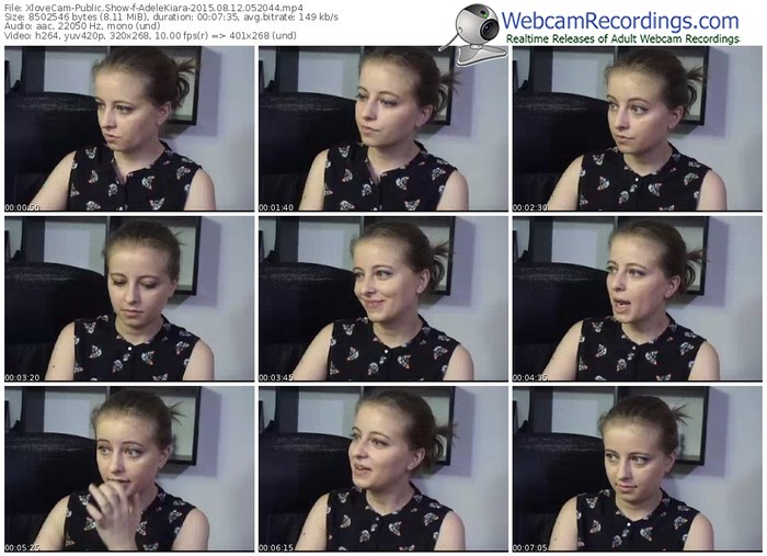 xlovecam-adelekiara-public-show-08_12_2015-05_20_44