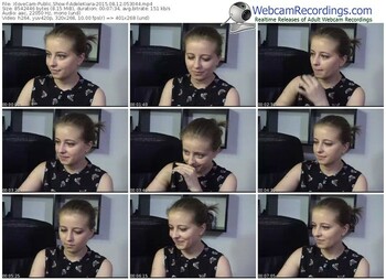 xlovecam-adelekiara-public-show-08_12_2015-05_30_44
