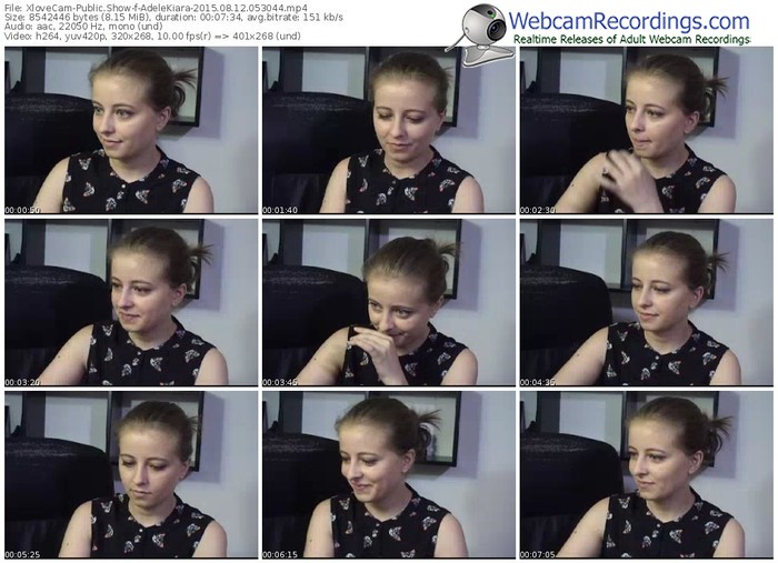 xlovecam-adelekiara-public-show-08_12_2015-05_30_44