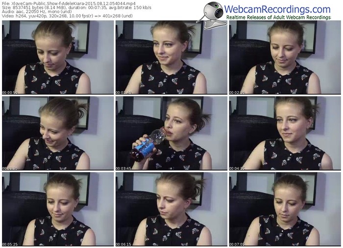 xlovecam-adelekiara-public-show-08_12_2015-05_40_44