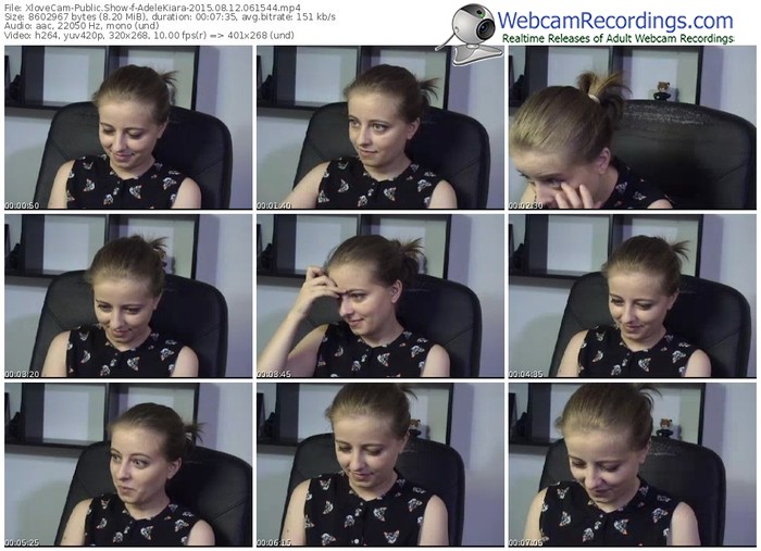 xlovecam-adelekiara-public-show-08_12_2015-06_15_44