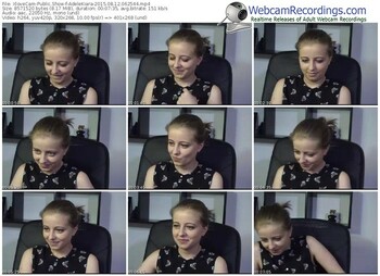 xlovecam-adelekiara-public-show-08_12_2015-06_25_44