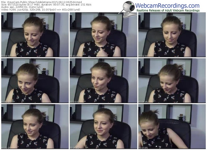 xlovecam-adelekiara-public-show-08_12_2015-06_25_44