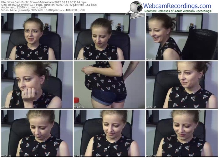 xlovecam-adelekiara-public-show-08_12_2015-06_35_44