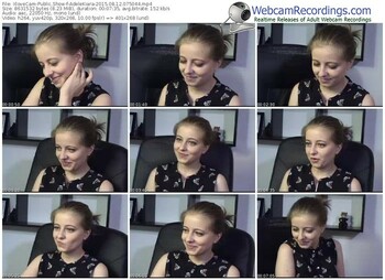 xlovecam-adelekiara-public-show-08_12_2015-07_50_44