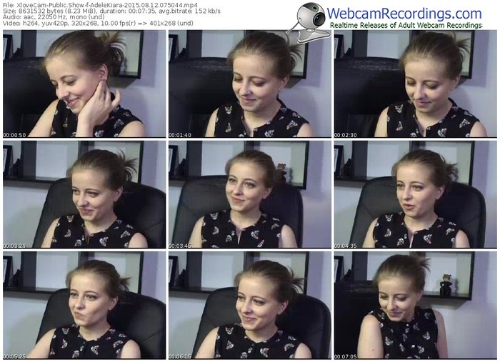 xlovecam-adelekiara-public-show-08_12_2015-07_50_44