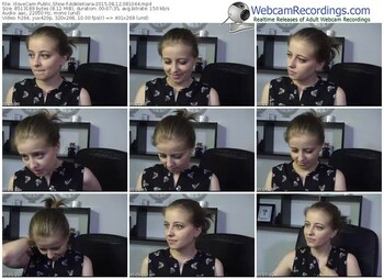 xlovecam-adelekiara-public-show-08_12_2015-08_10_44