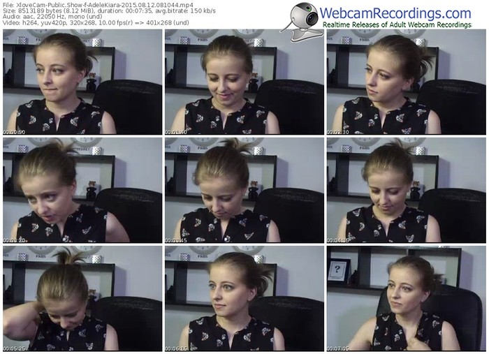 xlovecam-adelekiara-public-show-08_12_2015-08_10_44